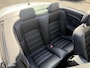 Renault Megane Coupé-Cabriolet 130pk Privilège|RIJKLAAR|LEER|NAV|PDC|NL AUTO|4SEASON|GARANTY|HISTORY!