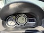 Renault Megane Coupé-Cabriolet 130pk Privilège|RIJKLAAR|LEER|NAV|PDC|NL AUTO|4SEASON|GARANTY|HISTORY!