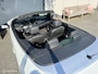 Renault Megane Coupé-Cabriolet 130pk Privilège|RIJKLAAR|LEER|NAV|PDC|NL AUTO|4SEASON|GARANTY|HISTORY!
