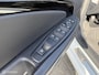 Renault Megane Coupé-Cabriolet 130pk Privilège|RIJKLAAR|LEER|NAV|PDC|NL AUTO|4SEASON|GARANTY|HISTORY!