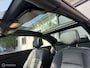 Renault Megane Coupé-Cabriolet 130pk Privilège|RIJKLAAR|LEER|NAV|PDC|NL AUTO|4SEASON|GARANTY|HISTORY!