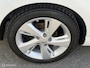 Renault Megane Coupé-Cabriolet 130pk Privilège|RIJKLAAR|LEER|NAV|PDC|NL AUTO|4SEASON|GARANTY|HISTORY!