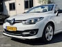 Renault Megane Coupé-Cabriolet 130pk Privilège|RIJKLAAR|LEER|NAV|PDC|NL AUTO|4SEASON|GARANTY|HISTORY!
