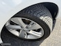 Renault Megane Coupé-Cabriolet 130pk Privilège|RIJKLAAR|LEER|NAV|PDC|NL AUTO|4SEASON|GARANTY|HISTORY!