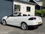 Renault Megane Coupé-Cabriolet 130pk Privilège|RIJKLAAR|LEER|NAV|PDC|NL AUTO|4SEASON|GARANTY|HISTORY!