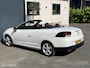 Renault Megane Coupé-Cabriolet 130pk Privilège|RIJKLAAR|LEER|NAV|PDC|NL AUTO|4SEASON|GARANTY|HISTORY!