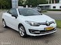 Renault Megane Coupé-Cabriolet 130pk Privilège|RIJKLAAR|LEER|NAV|PDC|NL AUTO|4SEASON|GARANTY|HISTORY!
