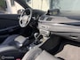 Renault Megane Coupé-Cabriolet 130pk Privilège|RIJKLAAR|LEER|NAV|PDC|NL AUTO|4SEASON|GARANTY|HISTORY!
