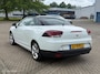 Renault Megane Coupé-Cabriolet 130pk Privilège|RIJKLAAR|LEER|NAV|PDC|NL AUTO|4SEASON|GARANTY|HISTORY!