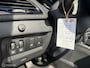 Renault Megane Coupé-Cabriolet 130pk Privilège|RIJKLAAR|LEER|NAV|PDC|NL AUTO|4SEASON|GARANTY|HISTORY!