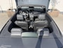 Renault Megane Coupé-Cabriolet 130pk Privilège|RIJKLAAR|LEER|NAV|PDC|NL AUTO|4SEASON|GARANTY|HISTORY!