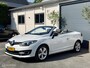 Renault Megane Coupé-Cabriolet 130pk Privilège|RIJKLAAR|LEER|NAV|PDC|NL AUTO|4SEASON|GARANTY|HISTORY!