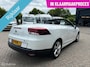 Renault Megane Coupé-Cabriolet 130pk Privilège|RIJKLAAR|LEER|NAV|PDC|NL AUTO|4SEASON|GARANTY|HISTORY!