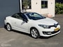 Renault Megane Coupé-Cabriolet 130pk Privilège|RIJKLAAR|LEER|NAV|PDC|NL AUTO|4SEASON|GARANTY|HISTORY!