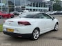 Renault Megane Coupé-Cabriolet 130pk Privilège|RIJKLAAR|LEER|NAV|PDC|NL AUTO|4SEASON|GARANTY|HISTORY!