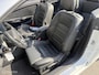 Renault Megane Coupé-Cabriolet 130pk Privilège|RIJKLAAR|LEER|NAV|PDC|NL AUTO|4SEASON|GARANTY|HISTORY!