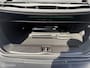 Renault Megane Coupé-Cabriolet 130pk Privilège|RIJKLAAR|LEER|NAV|PDC|NL AUTO|4SEASON|GARANTY|HISTORY!