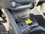 Renault Megane Coupé-Cabriolet 130pk Privilège|RIJKLAAR|LEER|NAV|PDC|NL AUTO|4SEASON|GARANTY|HISTORY!