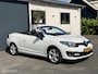 Renault Megane Coupé-Cabriolet 130pk Privilège|RIJKLAAR|LEER|NAV|PDC|NL AUTO|4SEASON|GARANTY|HISTORY!