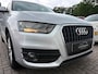 Audi Q3 2.0 TFSI quattro Pro Line S