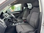Audi Q3 2.0 TFSI quattro Pro Line S