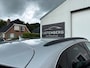 Audi Q3 2.0 TFSI quattro Pro Line S