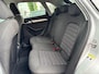 Audi Q3 2.0 TFSI quattro Pro Line S