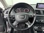 Audi Q3 2.0 TFSI quattro Pro Line S