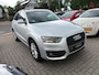 Audi Q3 2.0 TFSI quattro Pro Line S