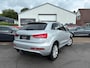 Audi Q3 2.0 TFSI quattro Pro Line S
