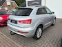 Audi Q3 2.0 TFSI quattro Pro Line S