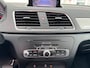 Audi Q3 2.0 TFSI quattro Pro Line S