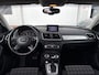 Audi Q3 2.0 TFSI quattro Pro Line S