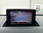Audi Q3 2.0 TFSI quattro Pro Line S