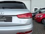 Audi Q3 2.0 TFSI quattro Pro Line S