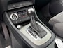 Audi Q3 2.0 TFSI quattro Pro Line S