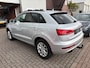 Audi Q3 2.0 TFSI quattro Pro Line S