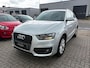 Audi Q3 2.0 TFSI quattro Pro Line S