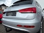 Audi Q3 2.0 TFSI quattro Pro Line S