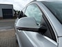 Audi Q3 2.0 TFSI quattro Pro Line S