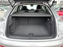 Audi Q3 2.0 TFSI quattro Pro Line S