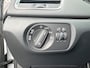 Audi Q3 2.0 TFSI quattro Pro Line S