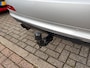Audi Q3 2.0 TFSI quattro Pro Line S