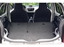 Volkswagen Up! 1.0 White up! Garantie/Airco/PDC/Bluetooth