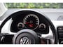 Volkswagen Up! 1.0 White up! Garantie/Airco/PDC/Bluetooth
