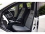 Volkswagen Up! 1.0 White up! Garantie/Airco/PDC/Bluetooth
