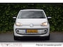 Volkswagen Up! 1.0 White up! Garantie/Airco/PDC/Bluetooth