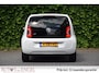Volkswagen Up! 1.0 White up! Garantie/Airco/PDC/Bluetooth