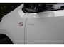 Volkswagen Up! 1.0 White up! Garantie/Airco/PDC/Bluetooth