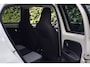 Volkswagen Up! 1.0 White up! Garantie/Airco/PDC/Bluetooth